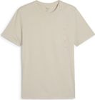 M TAD Tech Triblend Tee