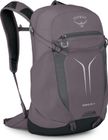Sportlite 20