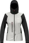 Sella Durastretch Hybrid Jacket W