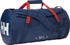 HH Duffel Bag 2 30L