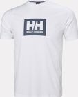 HH Box T 2.0
