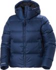 W Essence Down Jacket