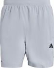 Tech Essentials Workout 3 Stripes Shorts