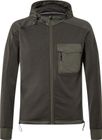 M Trail Jacket