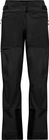 Ortles Durastretch/Stormwall LO Pants W