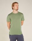 M Mer Core Short Sleeve Tee