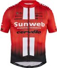 Sunweb Replica Short Sleeve Jersey Men