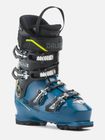 Veloce MAX GripWalk 80