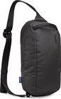 Tact Sling 8L