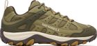 Accentor 4 Sport GTX Men