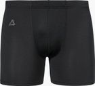 Boxershorts Style Konera Men