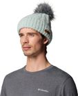 Unisex Winter Blur II Beanie