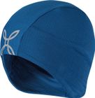 Winter Cap