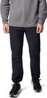 Black Mesa Warm Pant