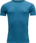 Breeze Merino 150 T-shirt MAN