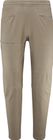 Cimaï Cotton Pant M