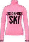 HOI Sweater