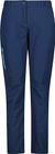 Woman Long Pant