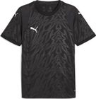 Teamcup Jersey