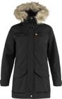 Nuuk Parka W