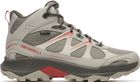 Tempo EXP Remat Mid GTX Men