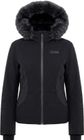 Yin&yang - Padded Jacket