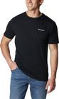Barton Springs Short Sleeve Graphic Tee