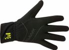 Alagna Glove