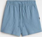 Bedford Knit Short