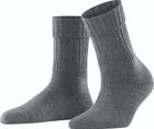 Striggings Rib Women Socks