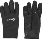 Nopea Cross Country Ski Gloves