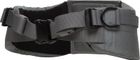 Hip Belt for Powerframe Bigpack