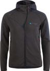 Embla Hood Jacket W's