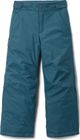 Ice Slope III Pant