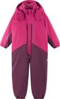 Reimatec Winter Overall, Varila