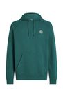 O'riginals Badge Hoodie