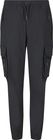 Portus Jr Track Pants