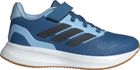 Runfalcon 5 Shoes Children Kids Boys and Girls