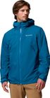 Men’s Trailborne Waterproof 3-in-1 Jacket