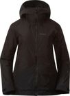 Stranda V2 Insulated W Jacket