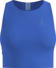 The X-alp Cargo Trail Running Crop Tank
