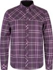 Check Shirt