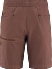 Cimaï Cotton Short M