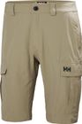 HH QD Cargo Shorts 11