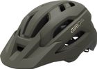 Fixture Mips II Fahrradhelm