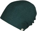 Alistar Beanie