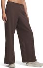 Motion Wide Leg Pant