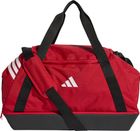 Tiro Duffle Bag Medium With Bottom Compartment