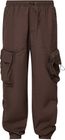 Reserve Cargo Pant