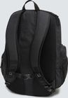 Enduro 3.0 BIG Backpack
